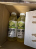 外星人【大侦探同款】维B水低糖饮料 阳光青提口味 500mL*15瓶 整箱装 实拍图
