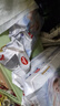好奇（Huggies）金装纸尿裤XL108片(12-17kg)尿不湿【速干不易红】 实拍图