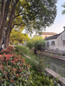 旧街场（OLDTOWN）速溶原味白咖啡马来西亚进口深度焙炒三合一咖啡粉25g*15条饮料 实拍图