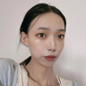 维特丝洗面奶男女士氨基酸美白淡斑提亮肤色控油收缩毛孔深层清洁黑头角 实拍图