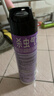 雷达（Raid）杀虫剂喷雾550ml*2瓶无香型家用室内杀虫气雾剂 蟑螂药 灭蟑螂 实拍图