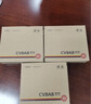 橱卫帮（CVBAB）一进三出洗衣机水龙头 多出水多功能拖把池角阀分水器龙头CV1077H 实拍图
