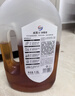 威露士（Walch）消毒液1.6Lx2 衣物除菌液消毒水杀菌非84酒精可配洗衣液衣物混洗 实拍图
