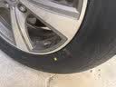 玲珑轮胎汽车轮胎225/65R17 102H 玲珑臻选 SD 适配哈弗H6/奇骏/长安CS75 实拍图