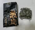 佰儒四大名茶茉莉花茶叶茉莉飘雪特级金骏眉红茶大红袍铁观音送礼475g 实拍图