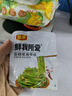 九芝堂灵芝酸枣仁饮口服液炒酸枣仁枸杞百合滋补饮品120ml 实拍图