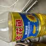 金龙鱼 食用油 葵花籽清香型调和油5L （新老包装随机发货） 实拍图