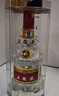 五粮液 普五八代 浓香型白酒 52度 500ml*6 原箱礼物 官方授权 酒厂直供 实拍图