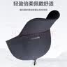 红蜻蜓（RED DRAGONFLY）帽子男夏天薄速干透气棒球帽户外防晒旅游太阳帽钓鱼遮阳鸭舌帽女 实拍图