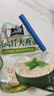 桂格（QUAKER）有机高纤大燕麦片700克 片大饱满 全程有机可追溯 实拍图