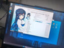 苹果笔记本电脑维修Macbook Air Pro换屏幕主板扩容内存寄维修理 寄修服务 实拍图