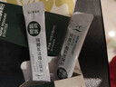 川秀开菲尔常温酸奶发酵菌10g自制酸奶菌酸奶菌粉酸奶粉发酵菌种 实拍图