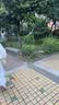 尼多熊儿童内裤女宝宝四角棉裤中大童女孩平角短裤不夹PP发育内裤 实拍图