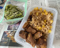 幸棉前扣无肩带内衣女防滑聚拢隐形美背文胸小胸显大抹胸 肤色双扣S 实拍图