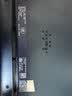 外星人（Alienware）游戏本国家补贴 星舰16X 16英寸高性能笔记本电脑 酷睿Ultra 9 5060显卡32G 1T 2.5K 240Hz 1963QB 实拍图