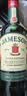 尊美醇（Jameson）爱尔兰 调和型 进口威士忌 洋酒 700ml  威士忌花果香  送礼 实拍图
