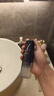 欧莱雅超水光精华30ml PDRN套装礼盒补水护肤品母亲节礼物 实拍图
