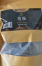 山林百草 四花青皮 250g 青皮青皮干货青橘皮青桔皮 精选江西原产四花青皮 实拍图