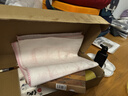 苏拉达(Surada)国画颜料 中国画颜料国画颜料套装初学学生儿童水墨画山水工笔画入门 18色6ml初学套装sd157 速写 马克笔绘画 实拍图