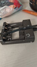 南孚5号充电电池4粒 镍氢数码型2400mAh 附充电器 适用于玩具车/挂钟/鼠标键盘等 AA-4B+ 实拍图