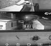 乔安（JOOAN）4G太阳能摄像头AOV室外监控器家用360度无死角带夜视全彩AI追踪无电无网户外无需连wifi免插电  实拍图