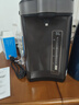 美的（Midea）电热水瓶 5L升大容量保温除氯电水瓶 家用烧水壶保温一体全自动恒温电热水壶开水壶年货 5L 【304食品级内胆】MK-SP50C505B 实拍图