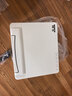 爱普生（EPSON）【新品】墨仓式L1358 A4彩色无线单功能家用打印机 AI学习打印机（微信/远程打印） 实拍图