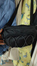 阿迪达斯（adidas）户外系列 中性 TERREX MT WAIST PACK 腰包 KE1561 黑 NS 实拍图