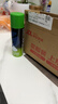 吉列剃须泡沫 清新柠檬型210gx2 剃须膏剃须啫喱剃刮胡须刀手动 非刀头男士京东自营旗舰非吉利 实拍图