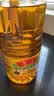 鲁花【保真菜籽油】低芥酸特香菜籽油 2L 物理压榨【京东品酒会同款】 实拍图