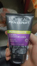 欧莱雅（LOREAL）男士洗面奶控油清痘深层清洁磨砂抗黑头角质氨基酸洁面乳男青少年 炭爽控油抗黑头洁面膏100ml+50ml 实拍图