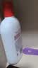 大宝SOD蜜青花香型200ml乳液面霜润肤补水保湿擦脸油男女护肤品母亲节 实拍图