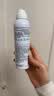 理肤泉【黄子弘凡同款】喷雾150ml*3支套装舒缓泛红爽肤水生日礼物 实拍图