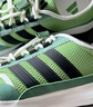 阿迪达斯（adidas）男鞋女鞋夏季户外溯溪鞋一脚蹬网面透气休闲鞋涉水运动健步鞋42 实拍图