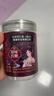 南京同仁堂红糖块手工古法老红糖水广西甘蔗黑糖生理期产妇月子红糖水280g 实拍图