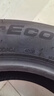ENTDA中策安达轮胎 汽车轮胎 185/65R15 88H D01 适配骐达/标志301 实拍图
