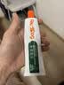 红狗 营养膏120g*2+化毛膏120g*2 猫咪化毛膏猫咪营养膏化毛球片猫草 实拍图