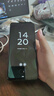 摩托罗拉【国家补贴】联想moto g100 四年质保 LCD护眼屏 7000mAh 12GB+256GB 青峰绿 实拍图