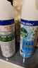 滴露（Dettol）消毒喷雾鞋子除臭杀菌喷雾马桶消毒厕所杀菌除味454ml*2铃兰+柑橘 实拍图