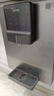 美的（Midea） 即热管线机净水器伴侣智能触控定量出水秒速加热即饮两用壁挂式饮水机净水器加热伴侣全通量匹配 【全新升级】245-R管线机 实拍图