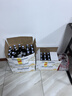 福佳白啤酒330ml*24瓶整箱装金奖小麦精酿百威集团京东自营踏春送礼 实拍图