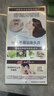 Bigen美源发采安萃染发霜 81（天然黑色）舒适无香型 进口染发植萃盖白 实拍图