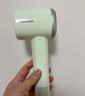 松下（Panasonic）高速护发吹风机家用负离子大功率不伤发电吹风速干吹风筒生日母亲节情人节礼物小森林EH-NE6L 实拍图