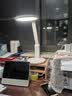 好视力AAAA级护眼台灯儿童学生学习阅读卧室书桌近视防控led灯 TG032Pro 实拍图