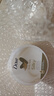 多芬（Dove）（Dove)大白碗身体乳300ml*2保湿补水持久留香润肤乳 实拍图