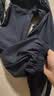 海妈家男童防蚊裤2026新款童装儿童夏季休闲裤男孩百搭裤子中大童长裤潮 实拍图