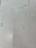 无印良品A类100%纯棉被套单件 新疆棉学生宿舍单人被罩床上用品 150*200cm 实拍图
