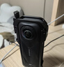 影石Insta360 X5 可拆换镜片套装（单片装） 实拍图