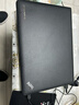 联想（Lenovo)二手笔记本电脑小新 Air/pro 14/15.6寸 E系列昭阳/idea 轻薄商务制图办公本 9新强劲办公i7四代16G-1TB固态-独显E系列 . 实拍图
