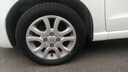 玲珑轮胎汽车轮胎155/65R14 75T 玲珑臻选 HD 适配吉利熊猫/铃木奥拓 实拍图